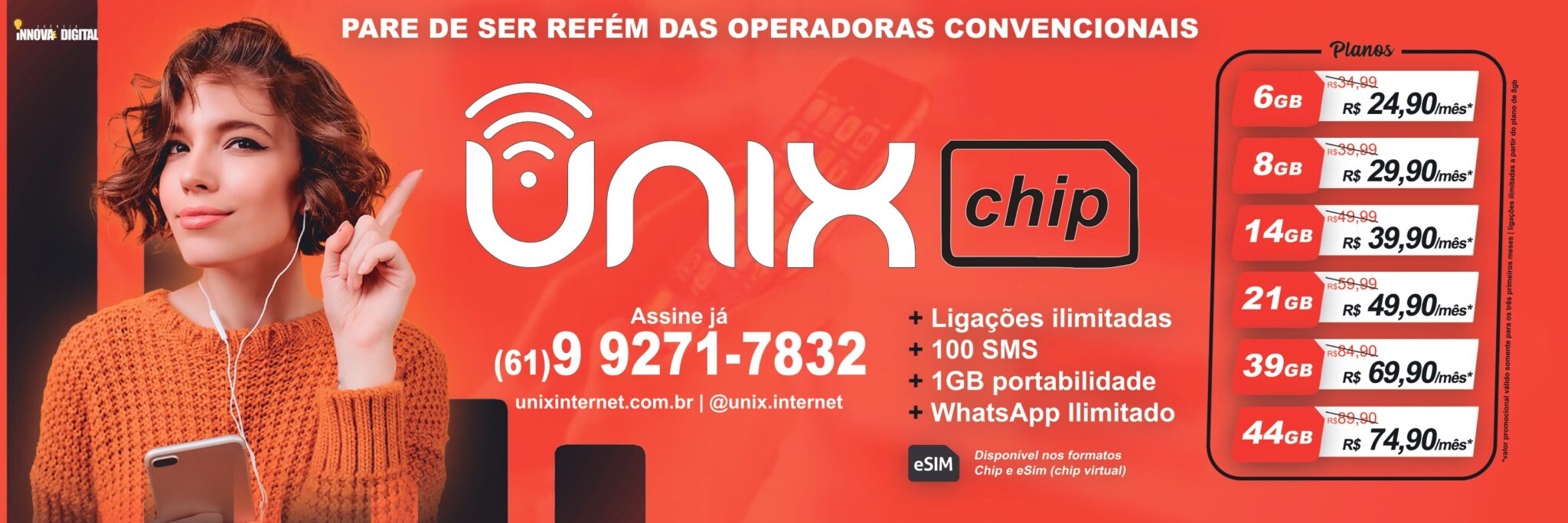 OUTDOOR UNIX 5G - MODELO 1_page-0001