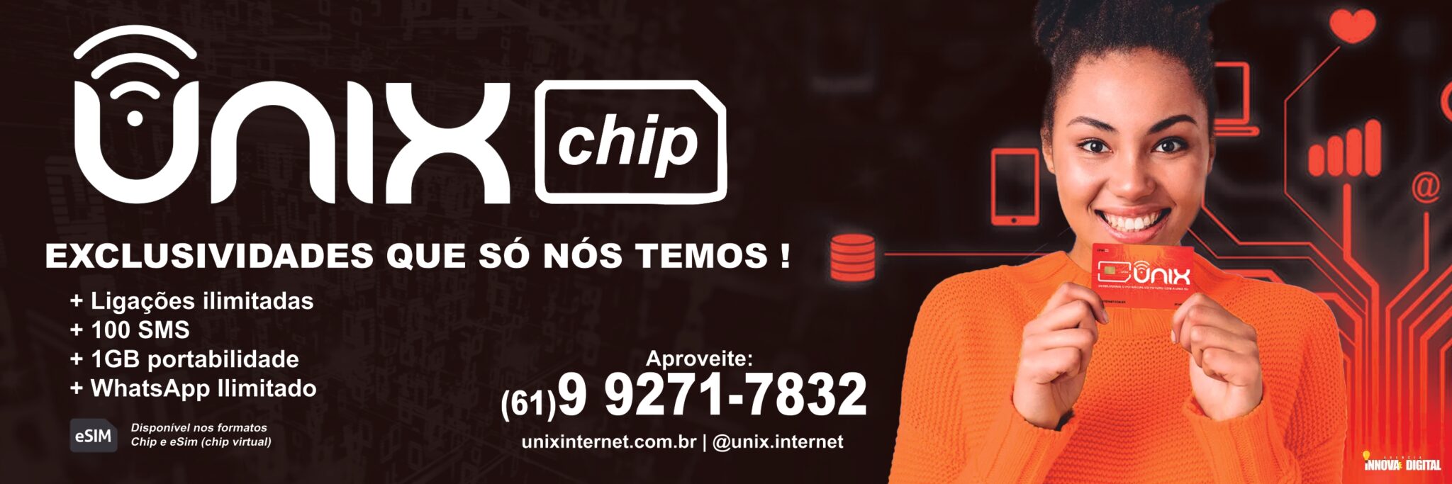 OUTDOOR UNIX 5G - MODELO 3_page-0001